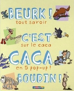 Beurk_cest_caca_boudin.jpg