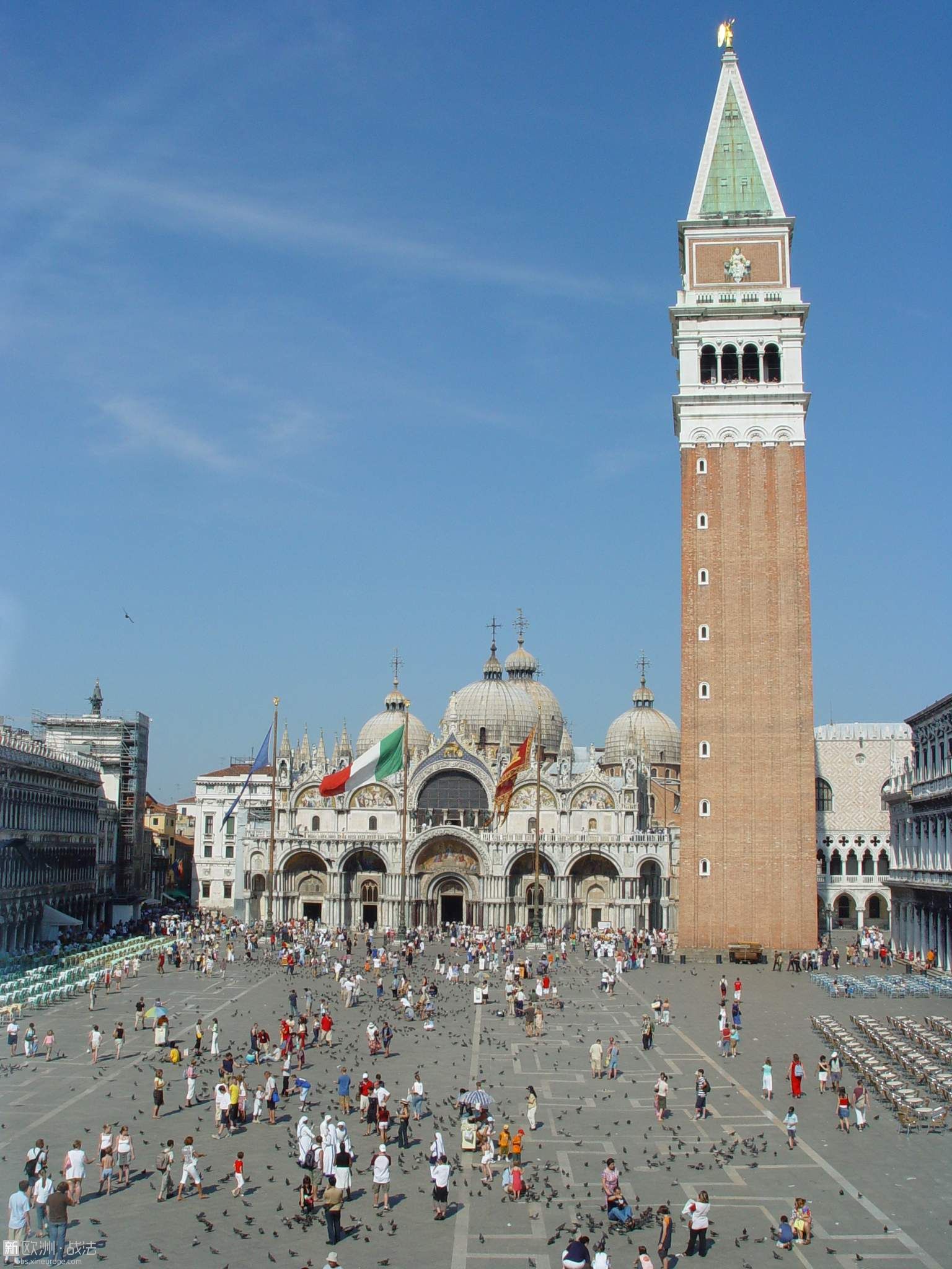 San Marco.jpg