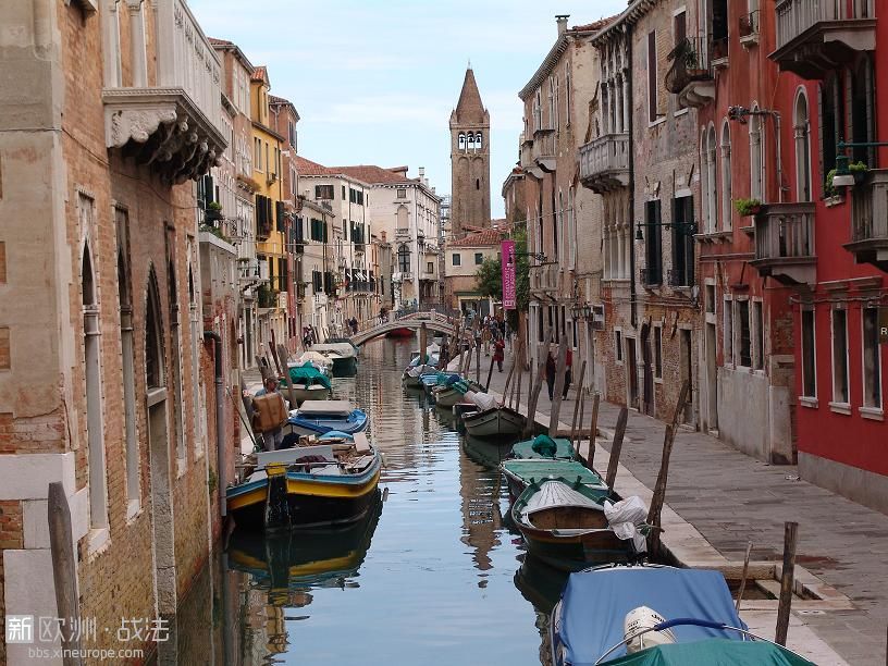 venice-canal.jpg