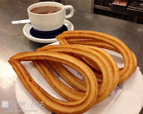 churro.jpg