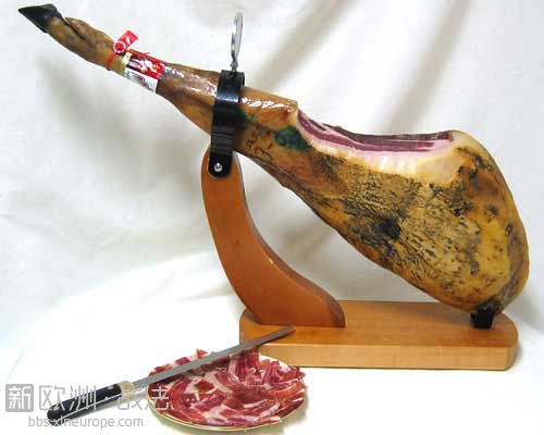 jamon.jpg