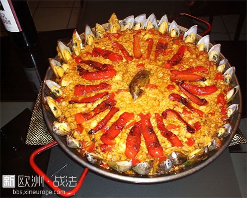 paella3.jpg