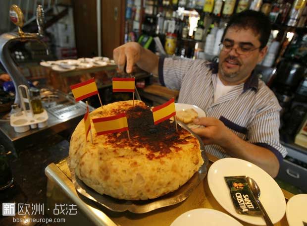 tortilla_de_patatas_03_big.jpg