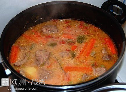 navarin-3.jpg