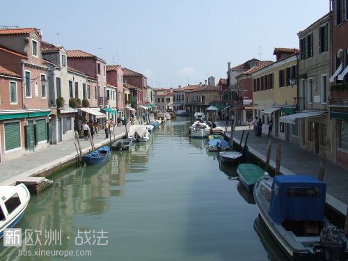 murano011.jpg