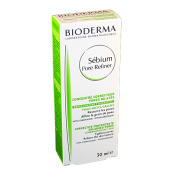 bioderma_sebium_pore_ref_30_2.png