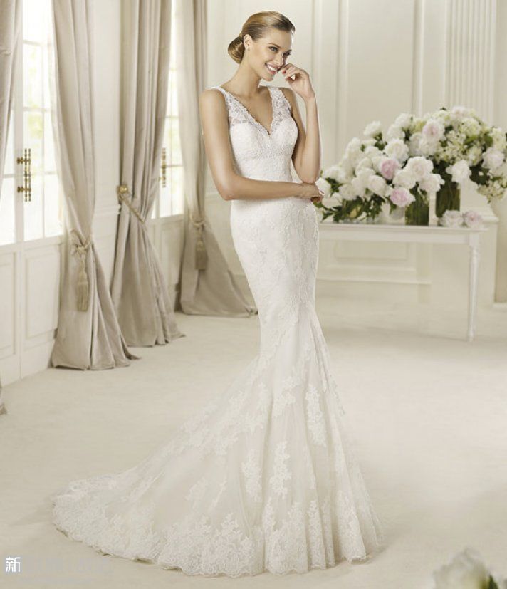 2013-wedding-dress-pronovias-bridal-gowns-fashion-collection-diango__full.jpg