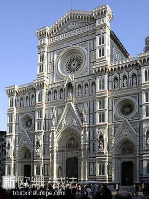 florence_duomo.jpg