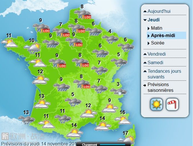 meteo1411.jpg