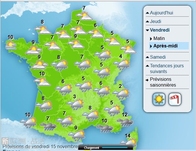 meteo1511.jpg