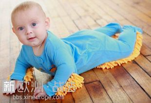 baby-mop-jpg_190419.jpg