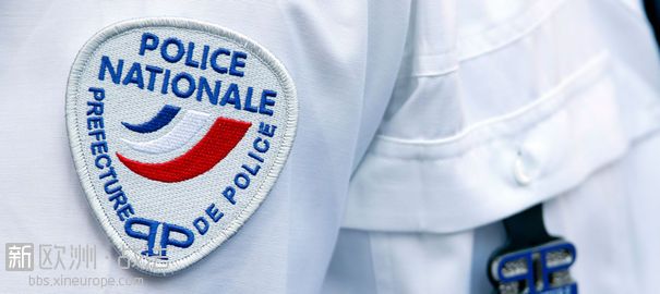 【快讯】法医尸检后 法国检方称卡昂死亡女留学生是自杀...