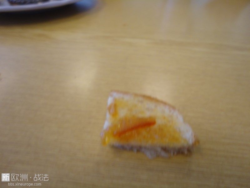 bread and orange jam.JPG