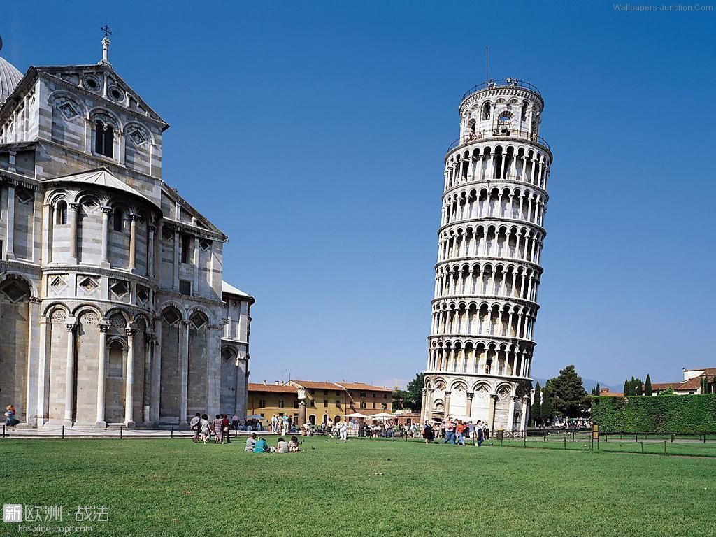 Pisa.jpg