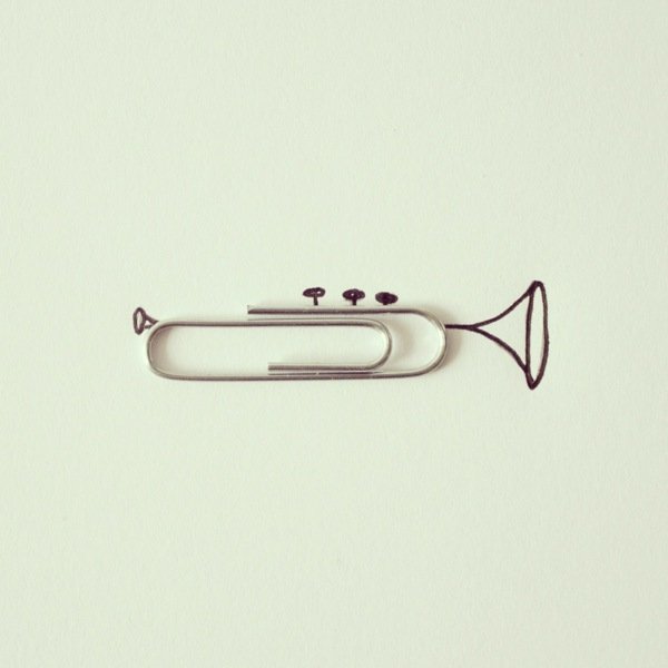 Trombone.jpg