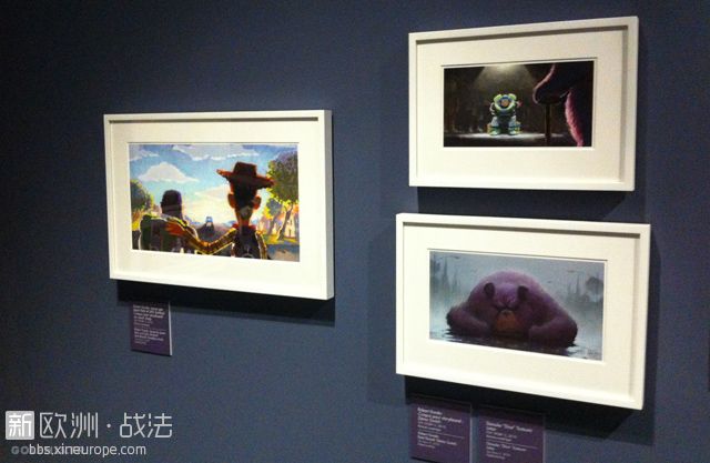 Pixar-exposition-paris-golem13-00.jpg