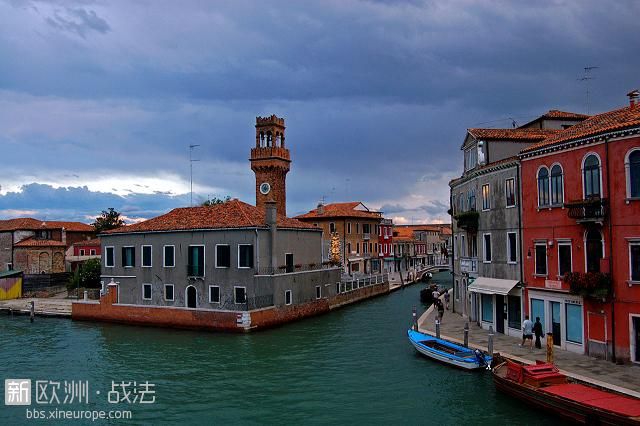 Murano-view.jpg