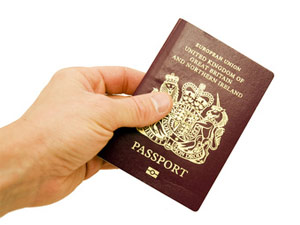 英国移民签证逐渐放宽 申请创业移民签证中国人越来越多