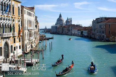 venice-italy.jpg