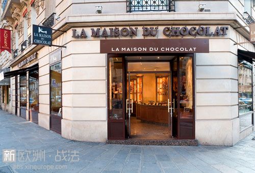 La-Maison-du-Chocolat-François-1er-Paris.jpg