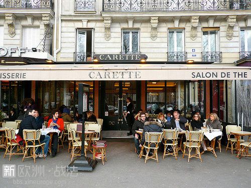 Salon-de-the-carette-trocadero-paris-blog-hotel-gavarni.jpg