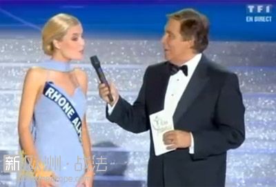 VIDEO-Miss-France-2010-Les-questions-aux-miss_reference.jpg