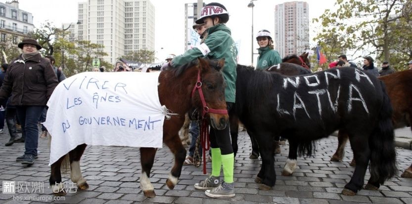 6672622-les-cavaliers-dans-la-rue-contre-la-tva-a-20.jpg