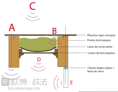 Capture d'écran.png