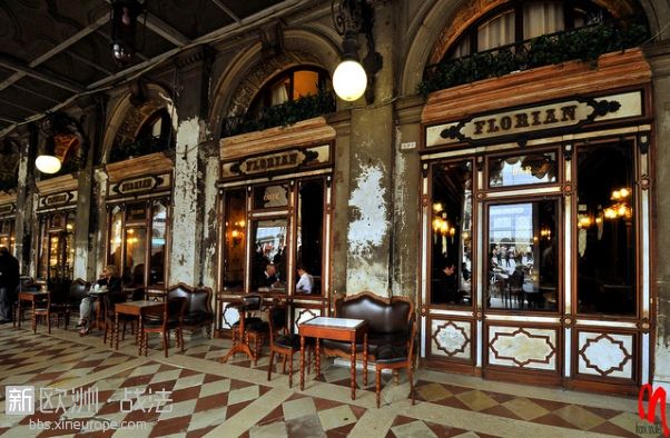 Caffe-Florian.jpg