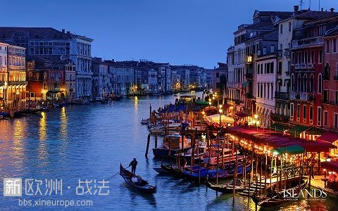 Venice_Italy_calender_wallpaper_1920x1200.jpg