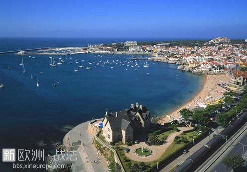 葡萄牙Cascais.jpg