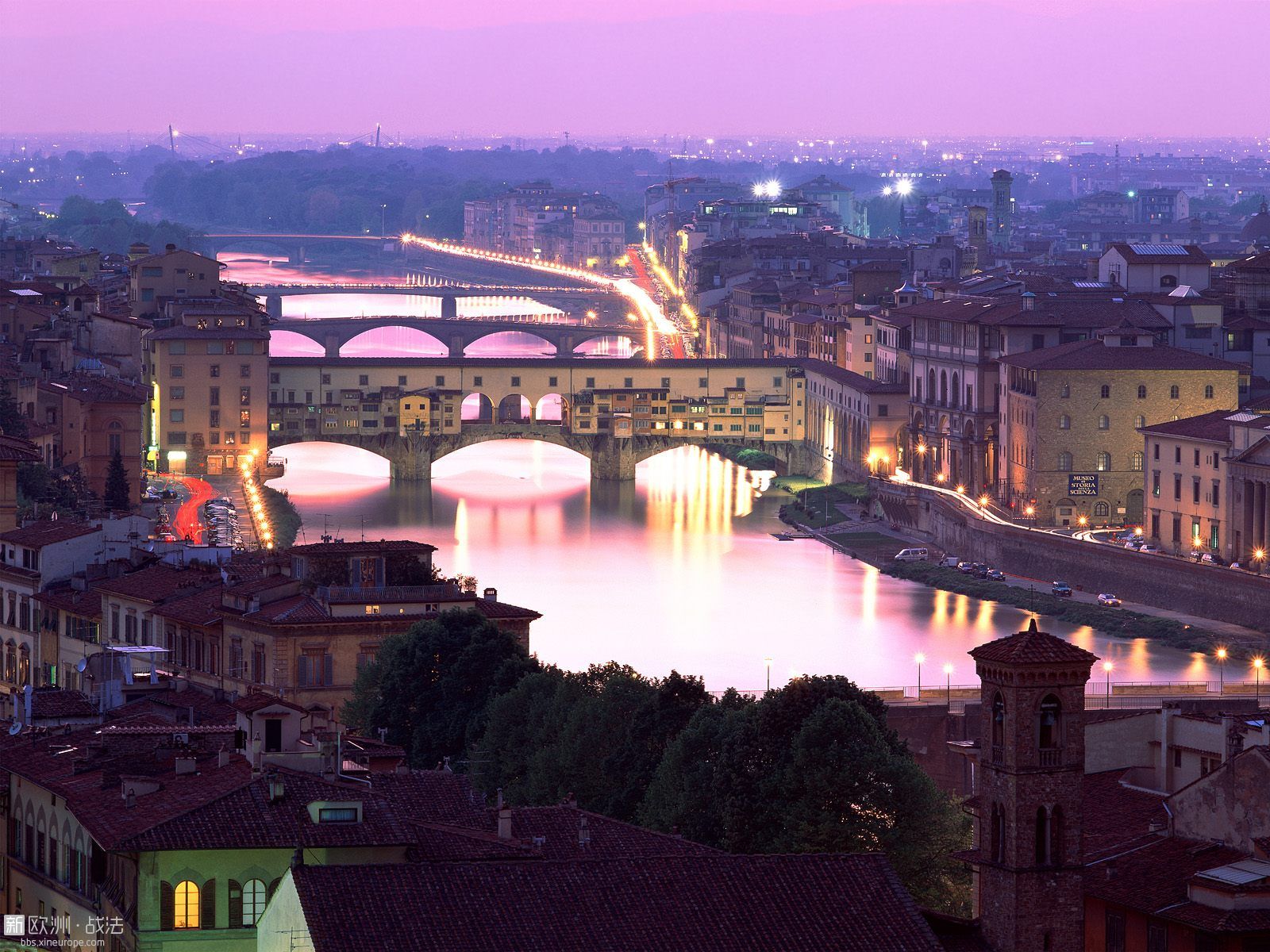ponte-vecchio-florence-italy.jpg
