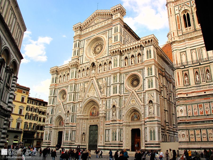 florence-basilica_big.jpg