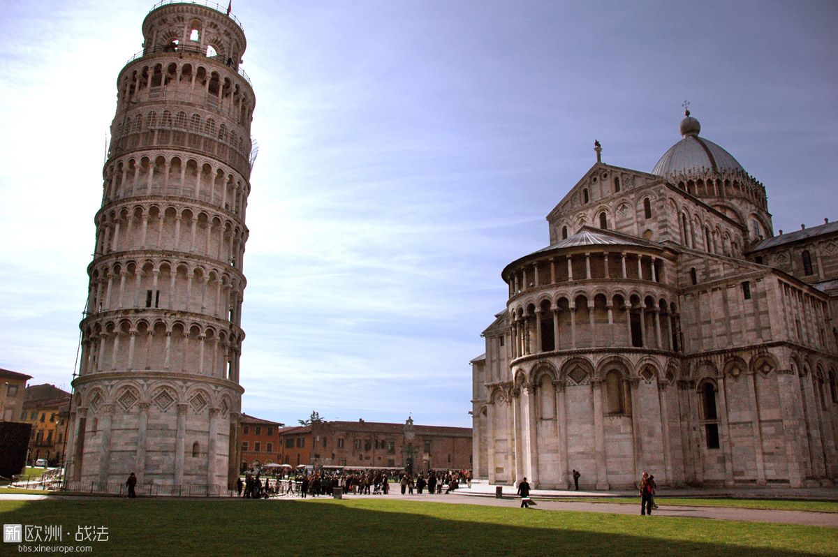 leaning-tower-of-pisa.jpg