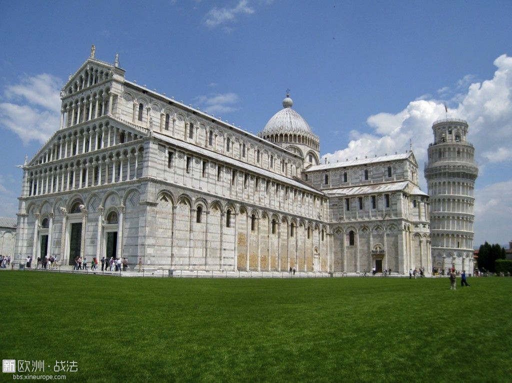 duomo-pisa-1024x767.jpg