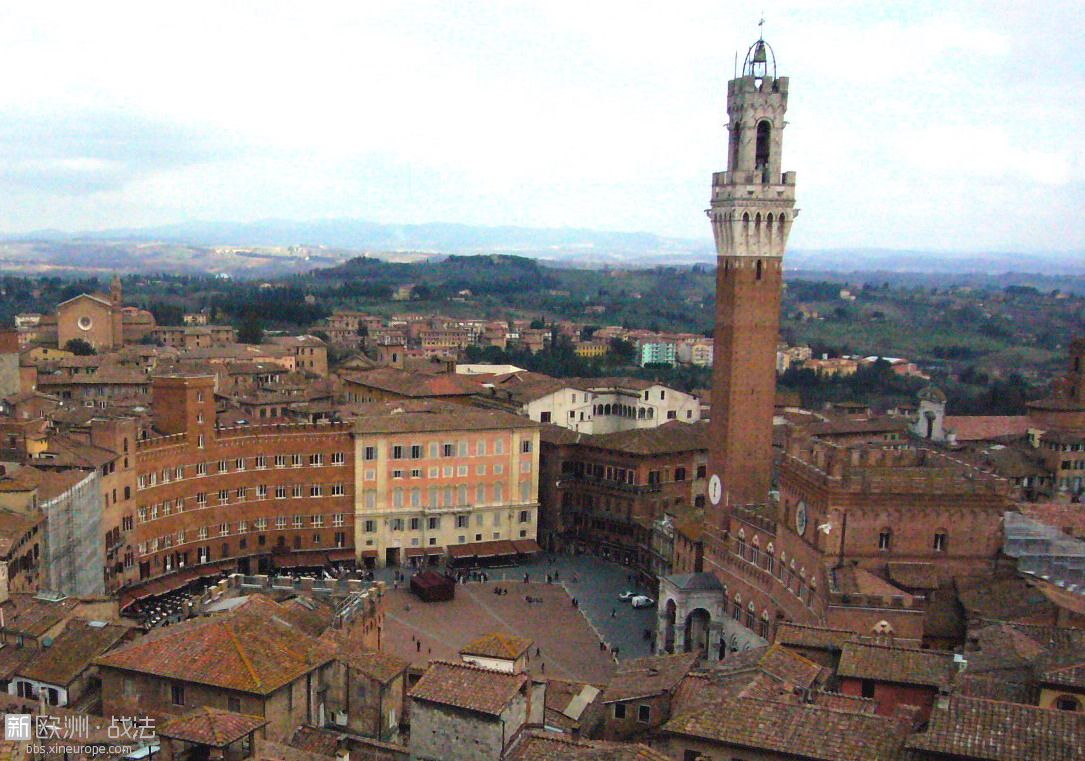 Siena018.jpg