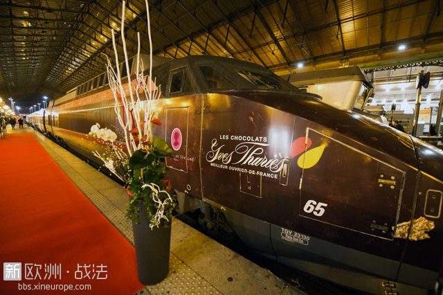 Tgv-Les-Secrets-du-Chocolat3.jpg