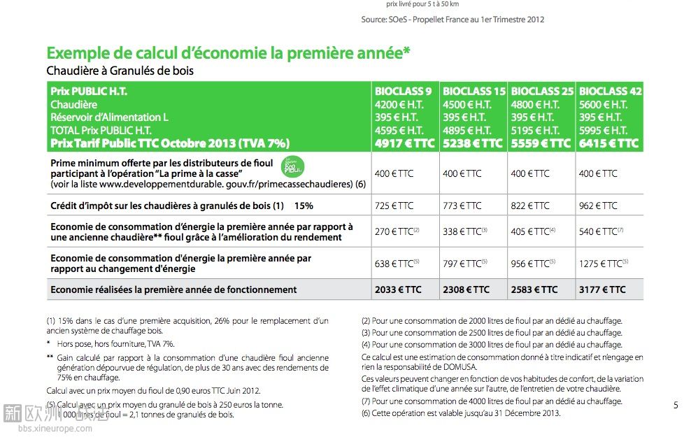 Capture d’écran 2013-12-05 à 07.49.23.jpg