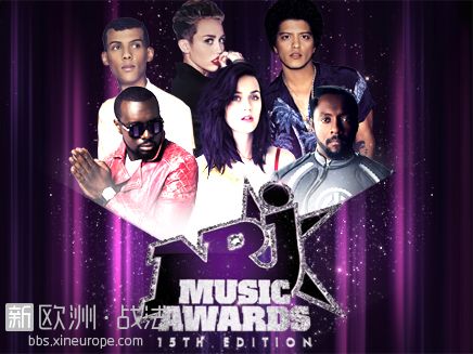 nrj-music-awards-15th-edition_752112.jpg