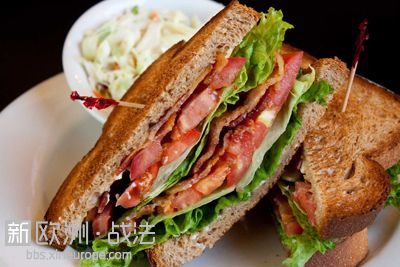 635219224606950981BLT-Sandwich.jpg