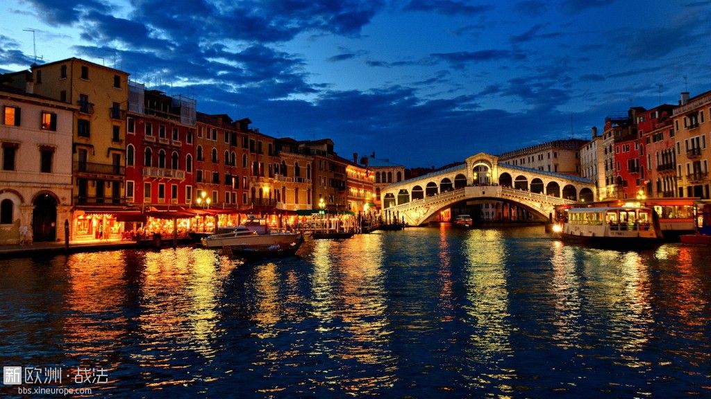Beautiful-Night-Venice-HD-Wallpaper-Photos-1024x576.jpg