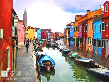 pher-venice-canals2.jpg