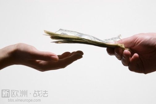 法国最低薪族激增至310万 集中在私企