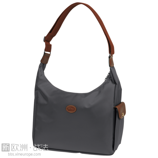 longchamp_besace_le_pliage_2450089300_0.png