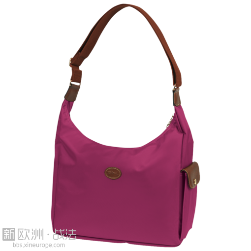 longchamp_besace_le_pliage_2450089832_0.png