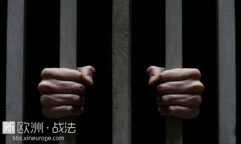 法国老人假死逃避葡萄酒款被判刑