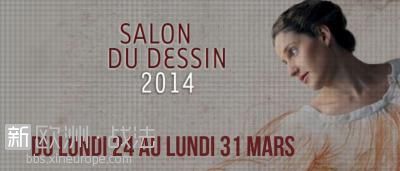 104031-salon-du-dessin-2014.jpg