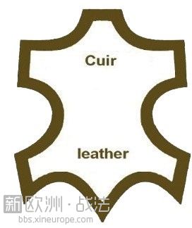 logo-cuir-image-3181-grande.jpg