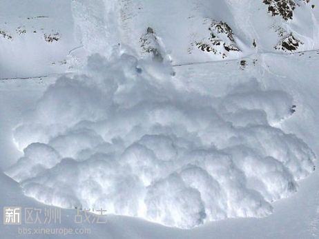 3432005_avalanche-creative-commons.jpg