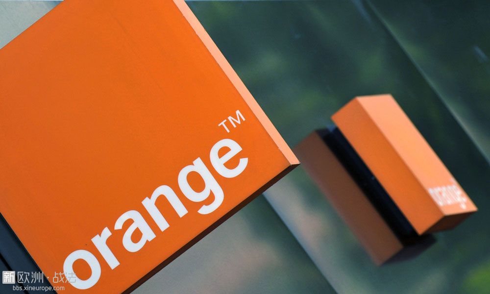 l_orange-france-telecom-pas-desengagement-everything-everywhere-coentreprise-deu.jpg